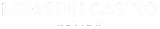 Liraspin Casino logo