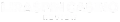 Liraspin Casino logo